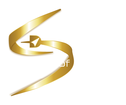 GOM-logo-2022-white-sm.png